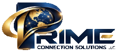 Prime Connection Solutions LLC logo
